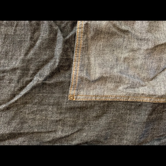 Chef works Apron unisex - Picture 5 of 5